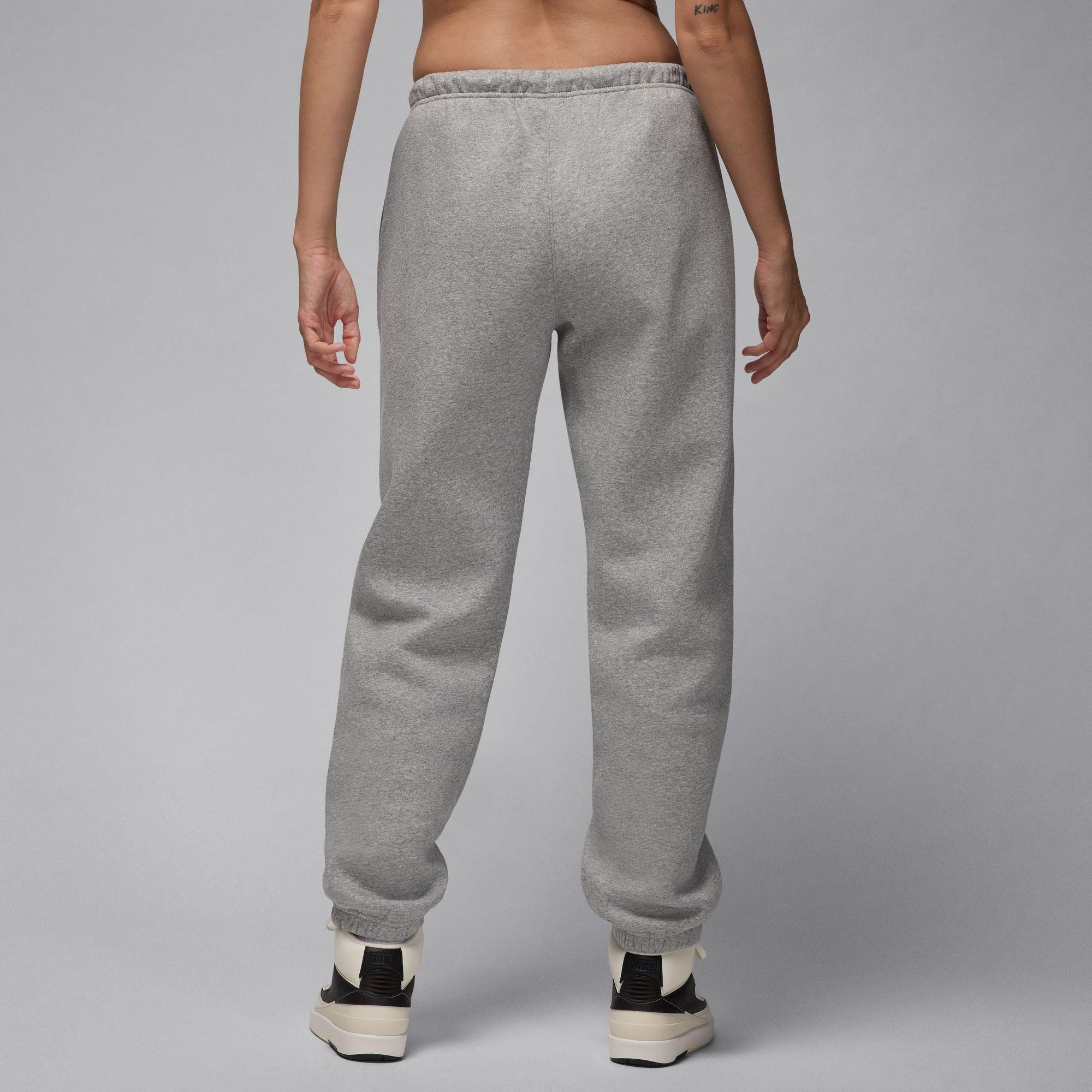 JORDAN Jordan Brooklyn Fleece Pantaloni da allenamento 