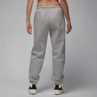 JORDAN Jordan Brooklyn Fleece Pantaloni da allenamento 