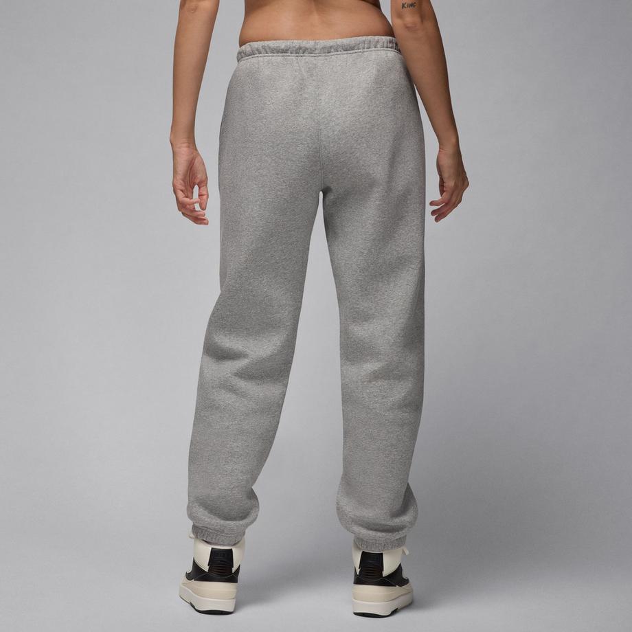 JORDAN Jordan Brooklyn Fleece Pantaloni da allenamento 