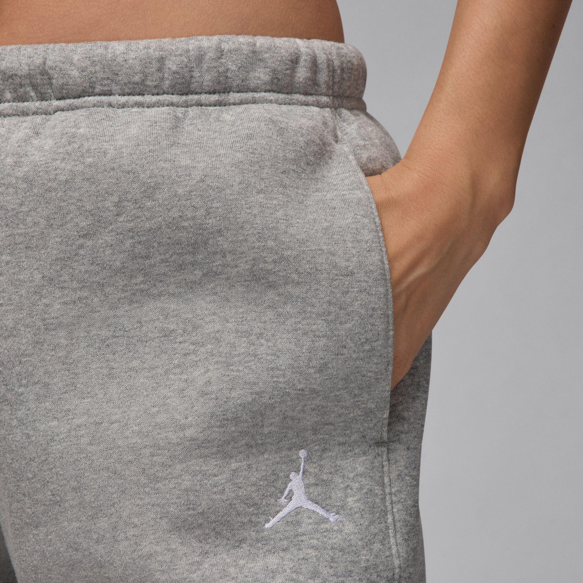 JORDAN Jordan Brooklyn Fleece Pantaloni da allenamento 