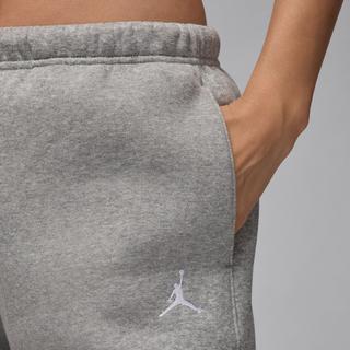 JORDAN Jordan Brooklyn Fleece Pantaloni da allenamento 