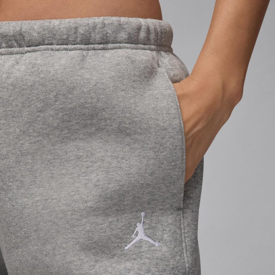 JORDAN Jordan Brooklyn Fleece Pantaloni da allenamento 
