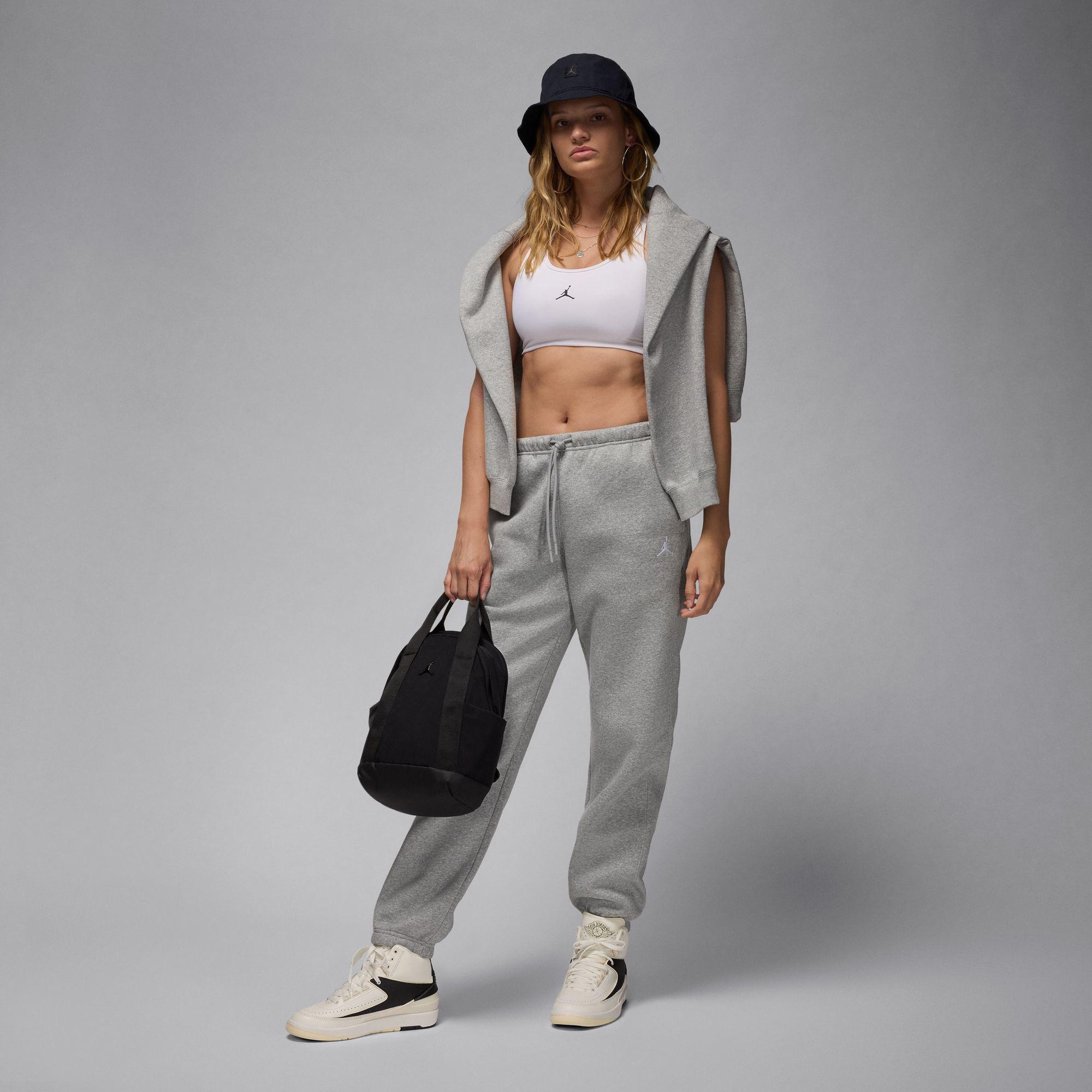 JORDAN Jordan Brooklyn Fleece Pantaloni da allenamento 