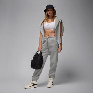 JORDAN Jordan Brooklyn Fleece Pantaloni da allenamento 