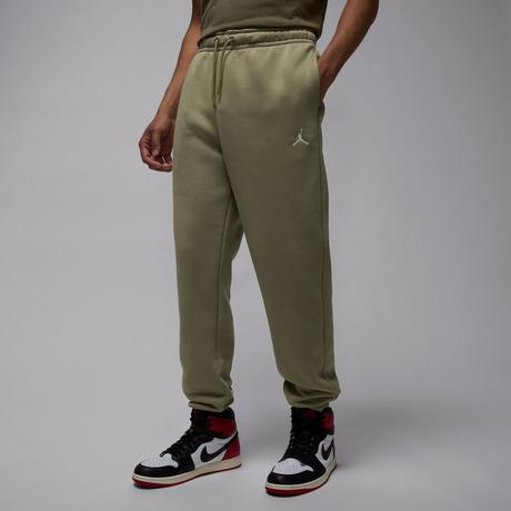 JORDAN Jordan Brooklyn Fleece Pantaloni da allenamento 