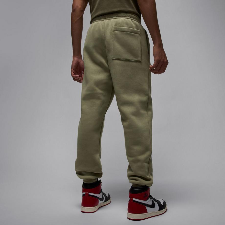 JORDAN Jordan Brooklyn Fleece Trainerhose 