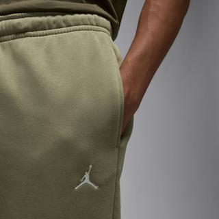 JORDAN Jordan Brooklyn Fleece Pantaloni da allenamento 