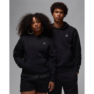JORDAN Jordan Brooklyn Fleece Hoodie 