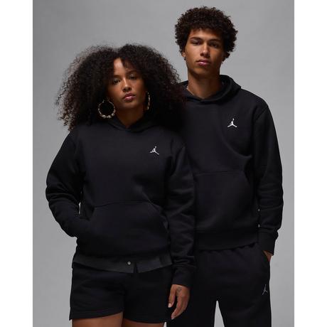 JORDAN Jordan Brooklyn Fleece Hoodie 