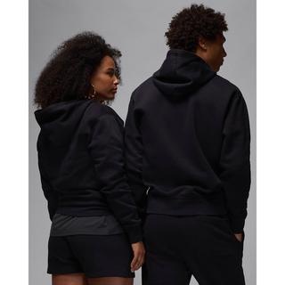 JORDAN Jordan Brooklyn Fleece Hoodie 