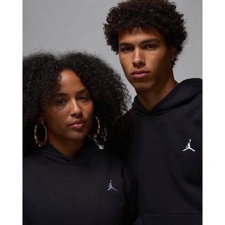 JORDAN Jordan Brooklyn Fleece Hoodie 