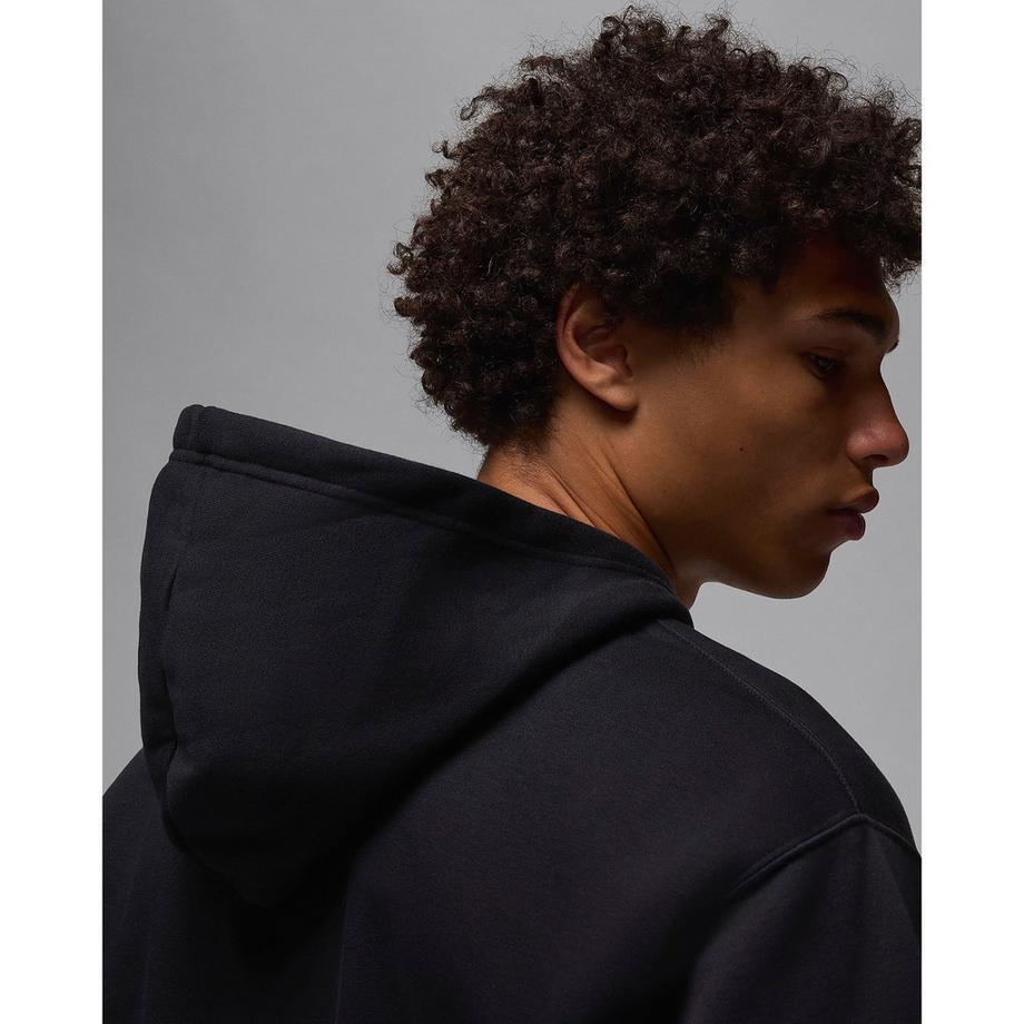 JORDAN Jordan Brooklyn Fleece Hoodie 