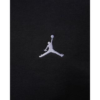 JORDAN Jordan Brooklyn Fleece Hoodie 