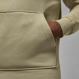 JORDAN Jordan Brooklyn Fleece Hoodie 