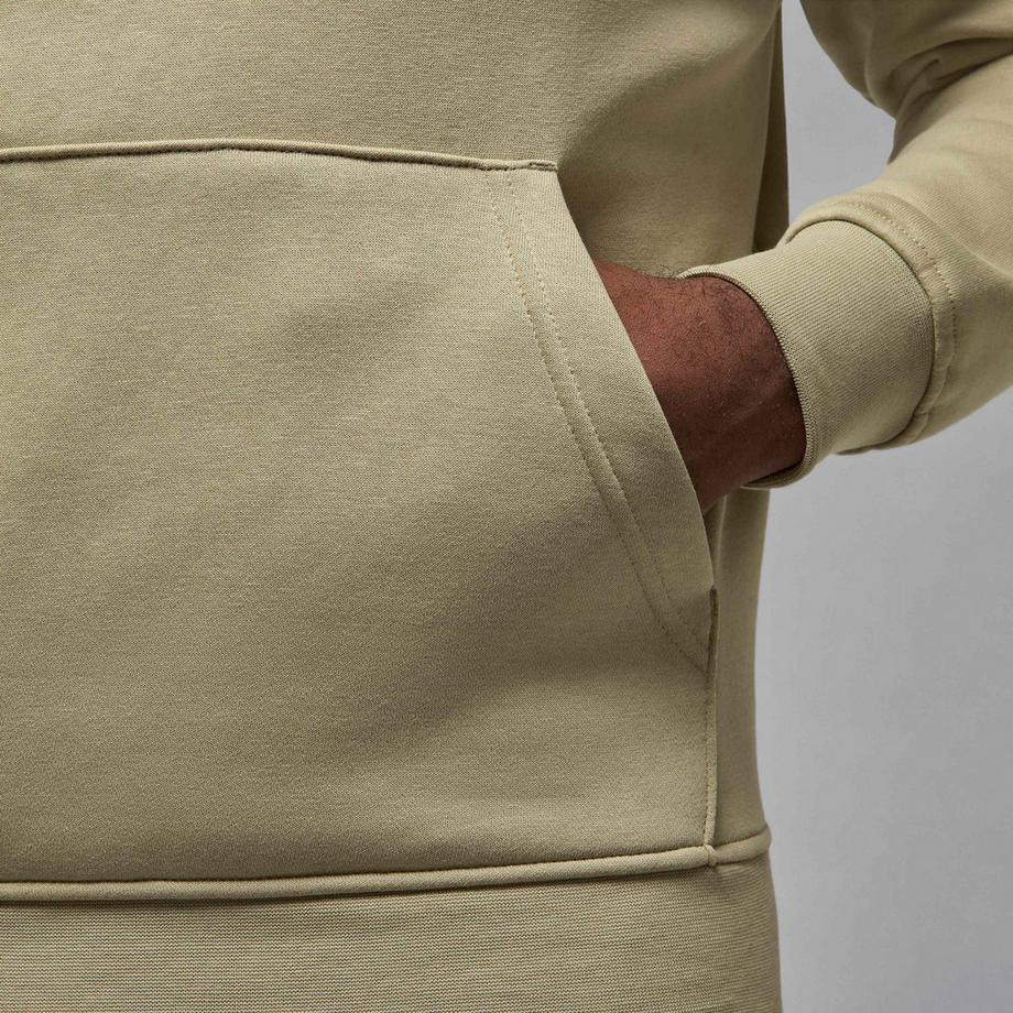 JORDAN Jordan Brooklyn Fleece Hoodie 