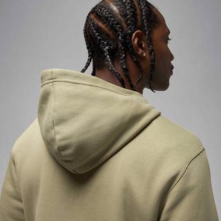 JORDAN Jordan Brooklyn Fleece Hoodie 