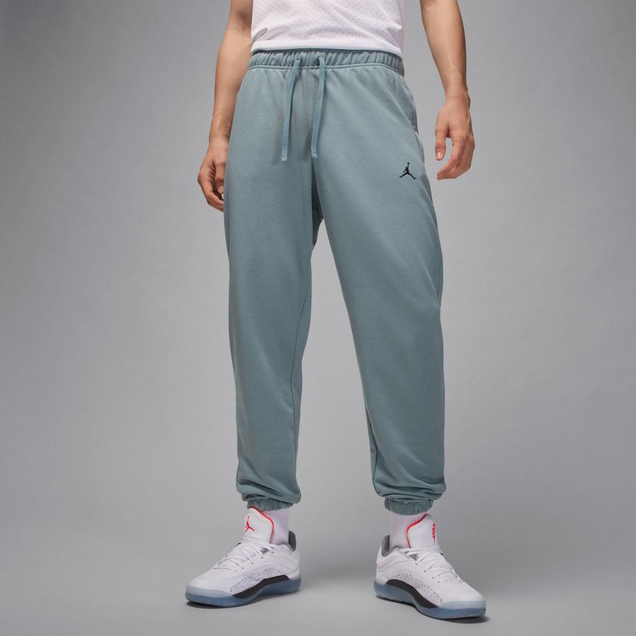 NIKE NIKE CLUB Trainerhose 