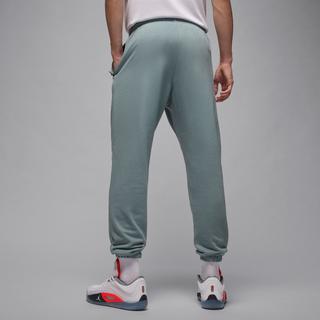 NIKE NIKE CLUB Pantaloni da allenamento 