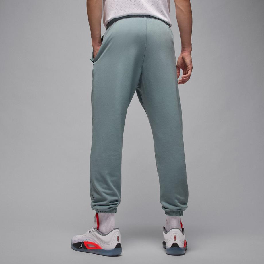 NIKE NIKE CLUB Trainerhose 