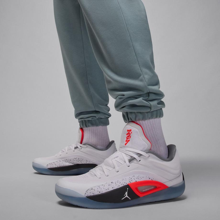 NIKE NIKE CLUB Trainerhose 