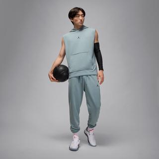 NIKE NIKE CLUB Pantaloni da allenamento 