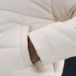 NIKE Cardigan,Rg-Fit,la Cardigan, Regular Fit, manches longues 