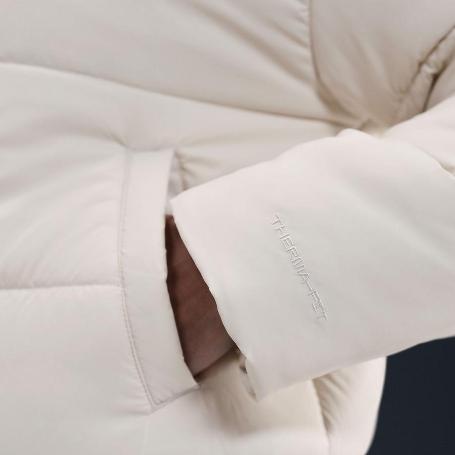 NIKE Cardigan,Rg-Fit,la Cardigan, Regular Fit, langarm 