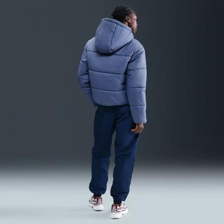 NIKE Cardigan,Rg-Fit,la Cardigan, Regular Fit, manches longues 