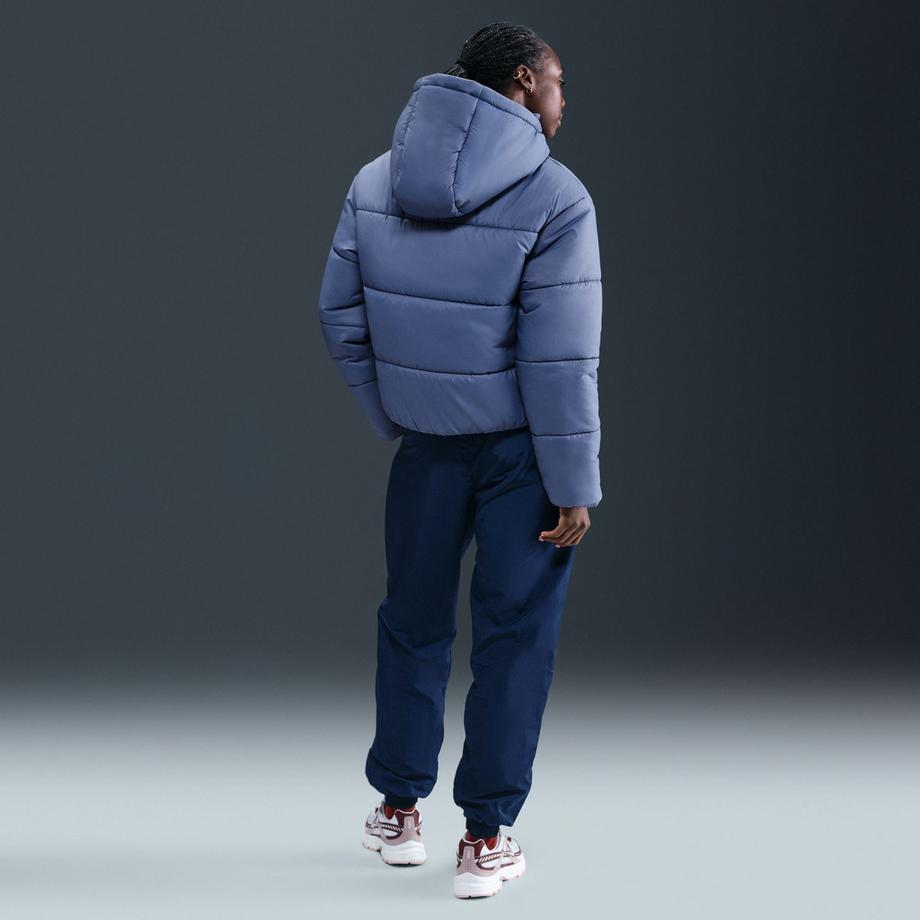 NIKE Cardigan,Rg-Fit,la Cardigan, Regular Fit, manches longues 