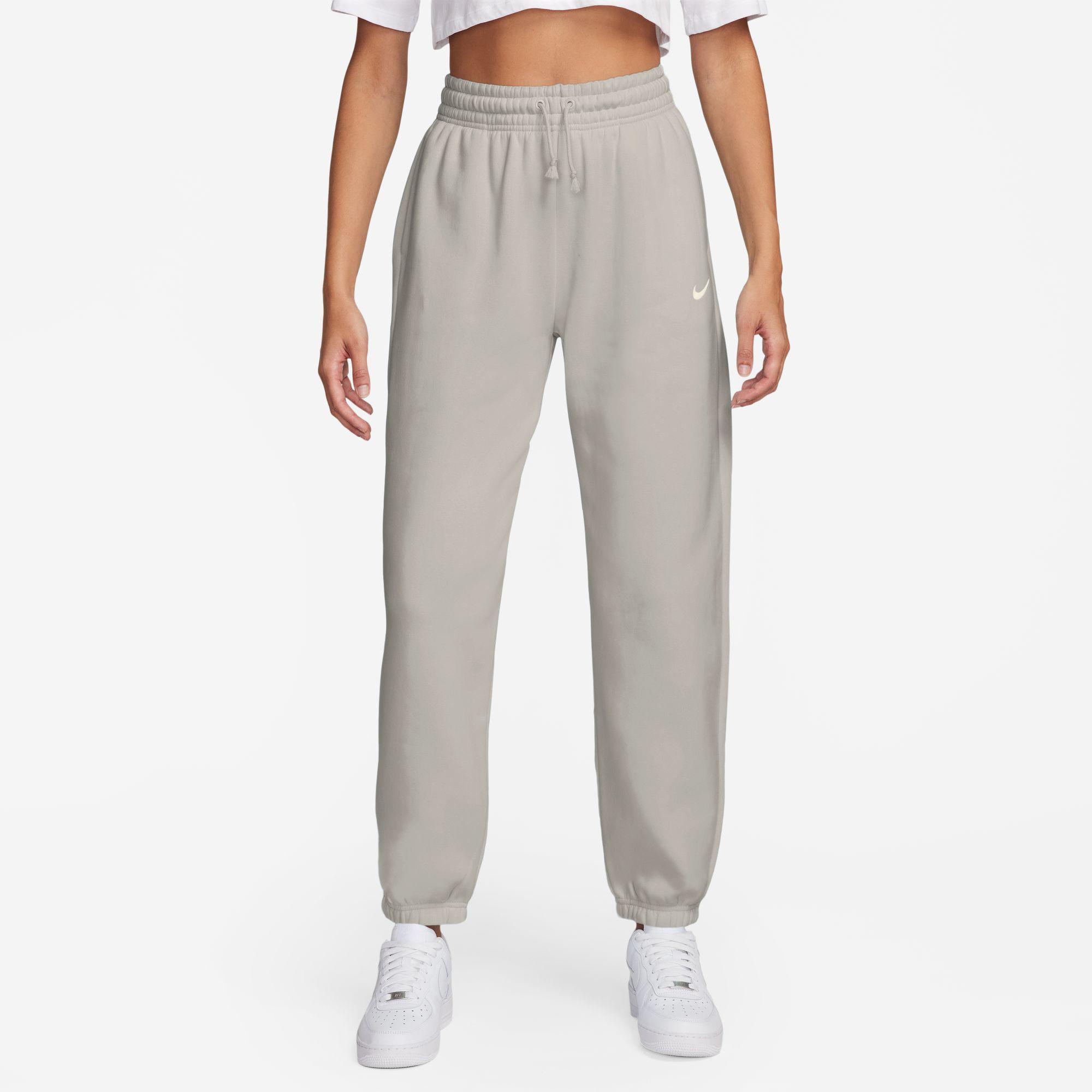 NIKE Trainerhose Pantaloni da allenamento 