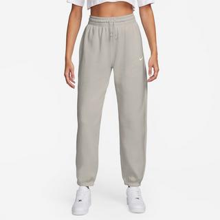 NIKE Trainerhose Pantaloni da allenamento 