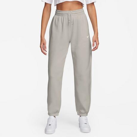NIKE Trainerhose Pantaloni da allenamento 