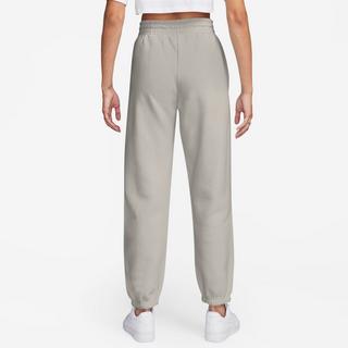 NIKE Trainerhose Pantaloni da allenamento 