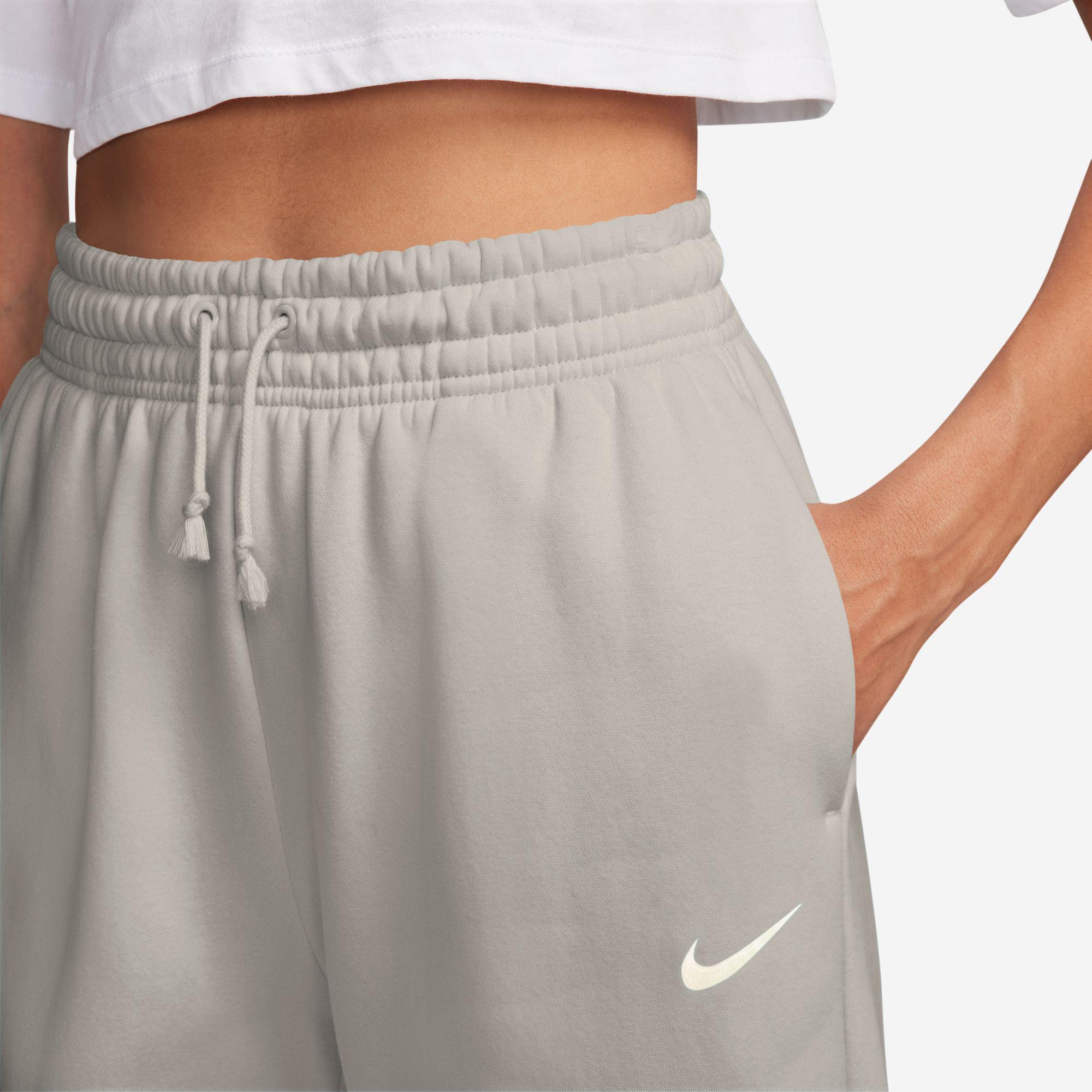 NIKE Trainerhose Pantaloni da allenamento 