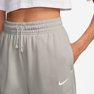 NIKE Trainerhose Pantaloni da allenamento 