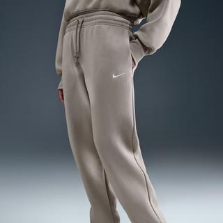NIKE Trainerhose Pantaloni da allenamento 