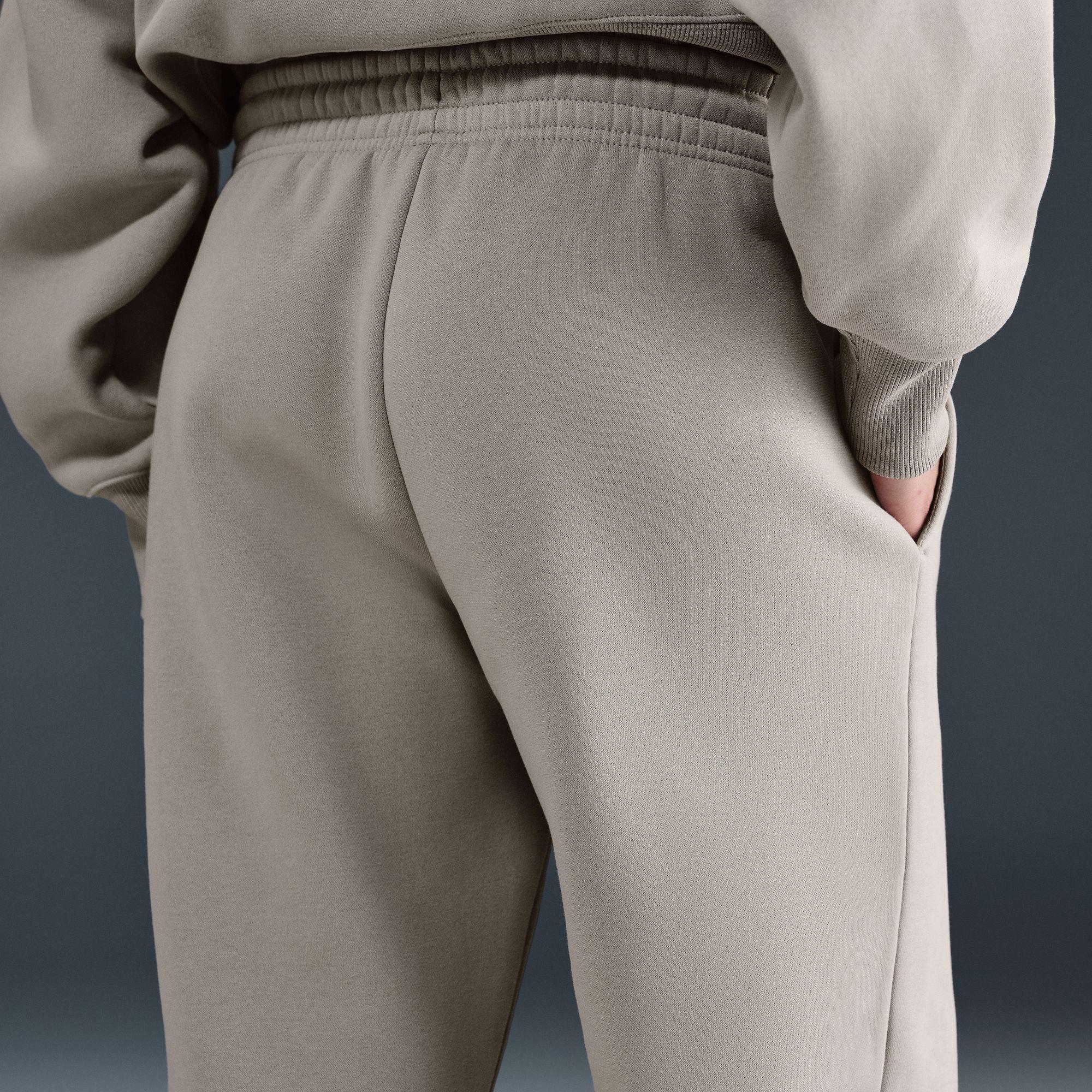 NIKE Trainerhose Pantaloni da allenamento 