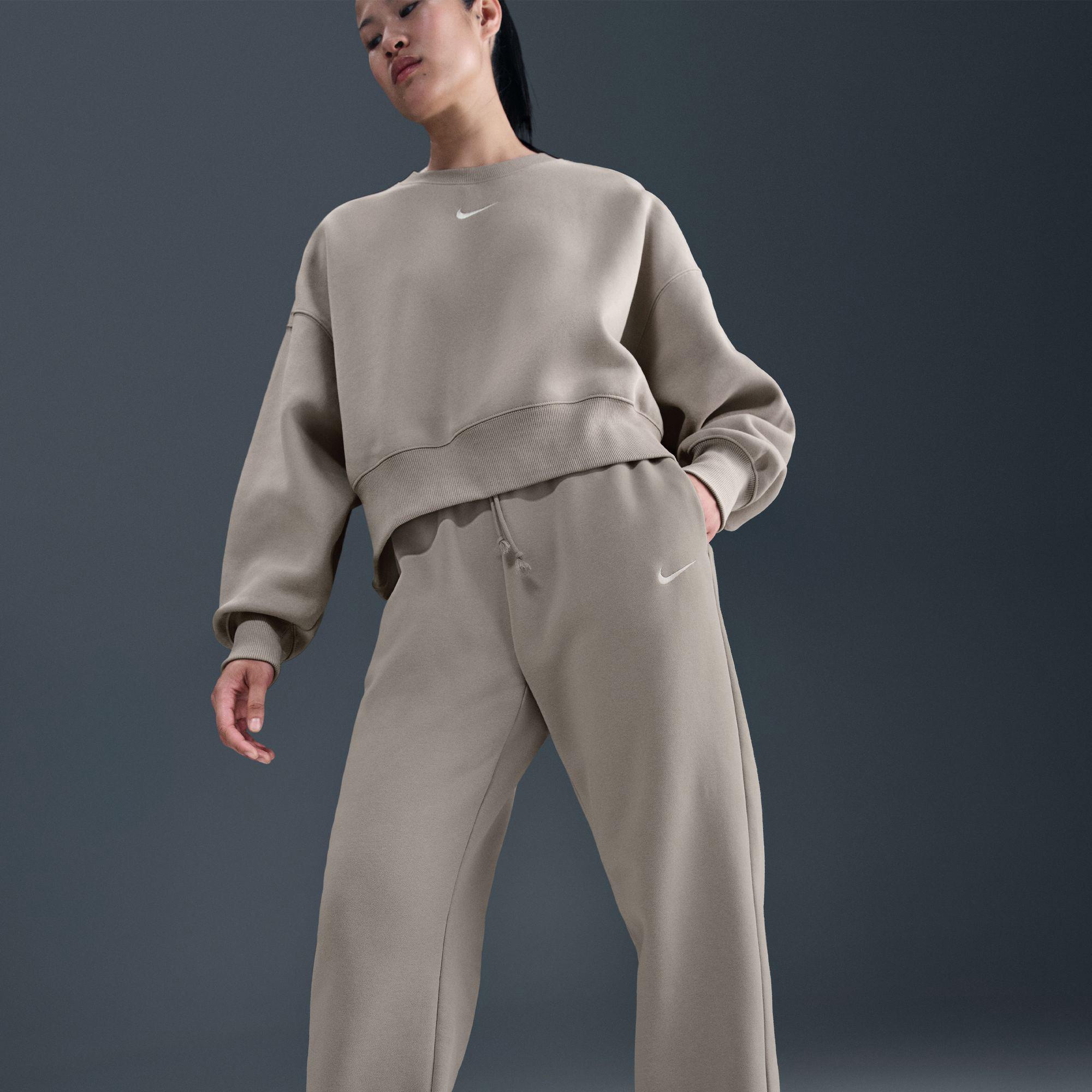 NIKE Trainerhose Pantaloni da allenamento 