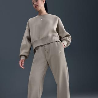 NIKE Trainerhose Pantaloni da allenamento 