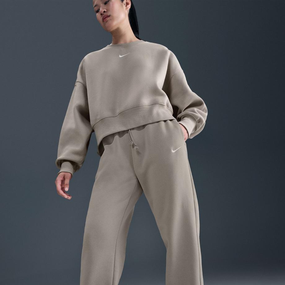 NIKE Trainerhose Trainerhose 