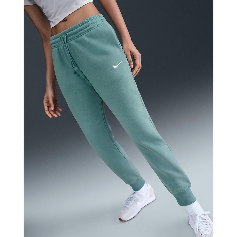 NIKE PHOENIX Pantalon de survêtement 
