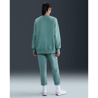 NIKE PHOENIX Pantaloni da allenamento 