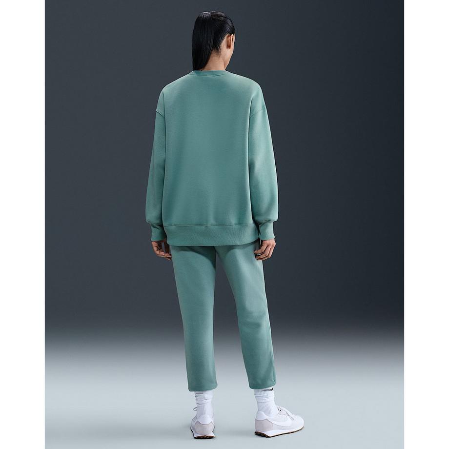 NIKE PHOENIX Pantalon de survêtement 