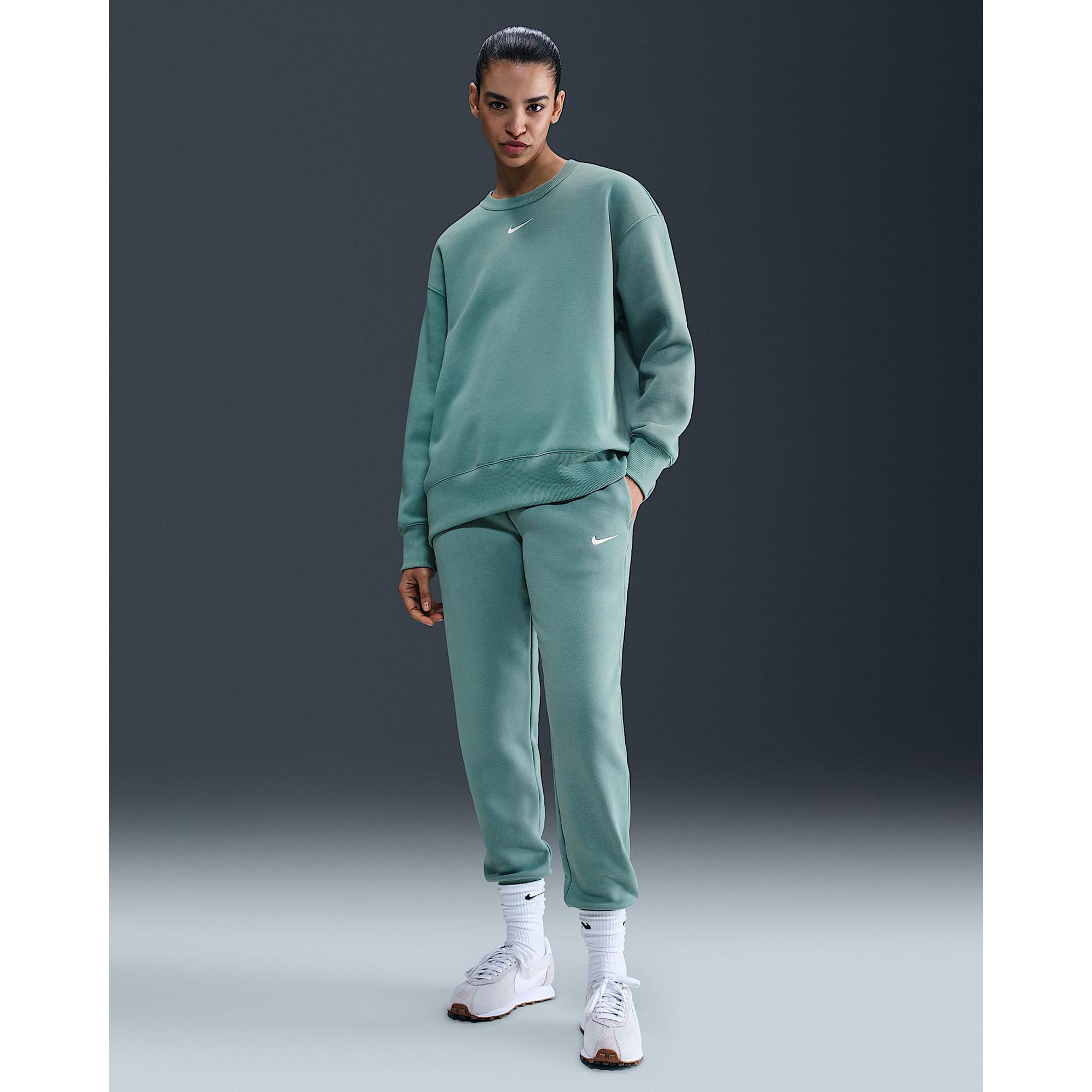 NIKE PHOENIX Pantaloni da allenamento 