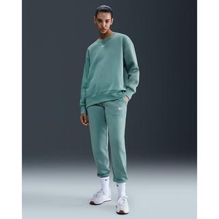 NIKE PHOENIX Pantaloni da allenamento 