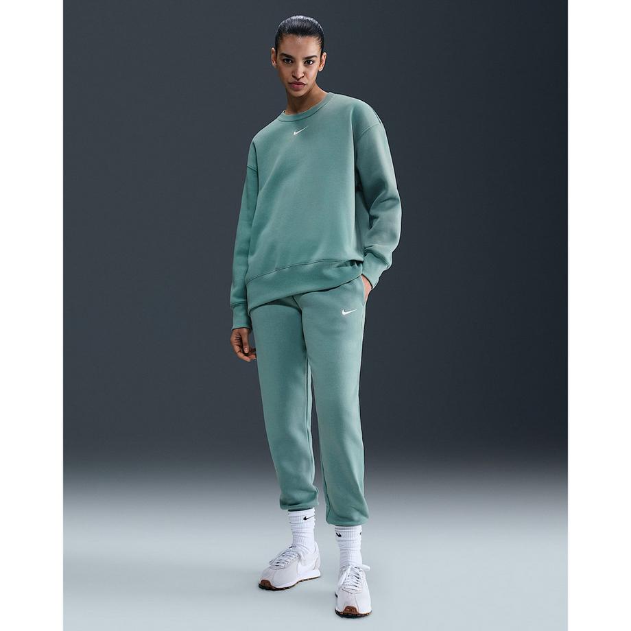 NIKE PHOENIX Pantalon de survêtement 