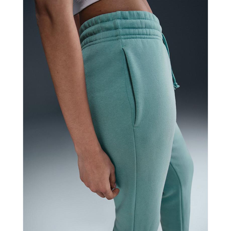 NIKE PHOENIX Pantalon de survêtement 