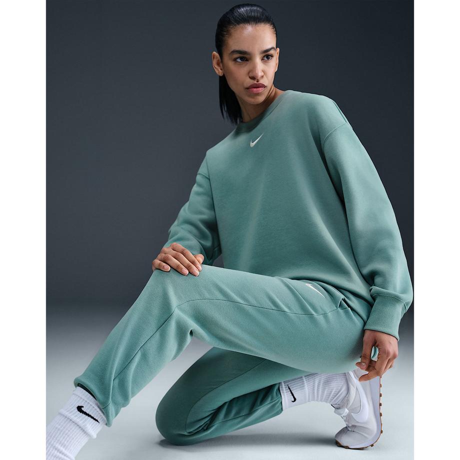 NIKE PHOENIX Pantalon de survêtement 