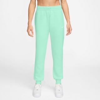 NIKE PHOENIX Pantaloni da allenamento 