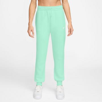 Pantaloni da allenamento